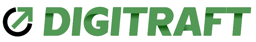 Digitraft Technologies